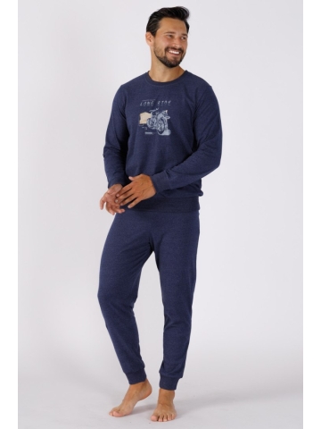 Pyjamas SAJMON 1472